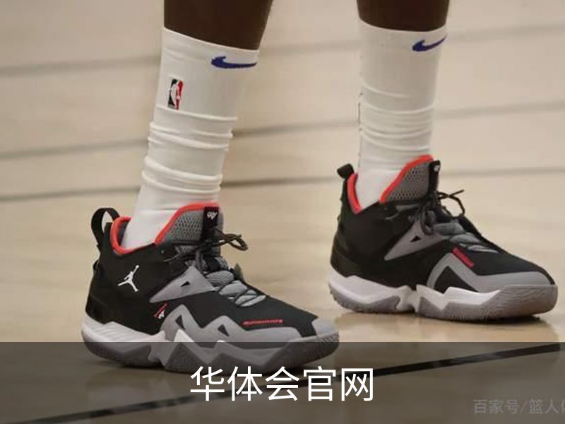 企业介绍